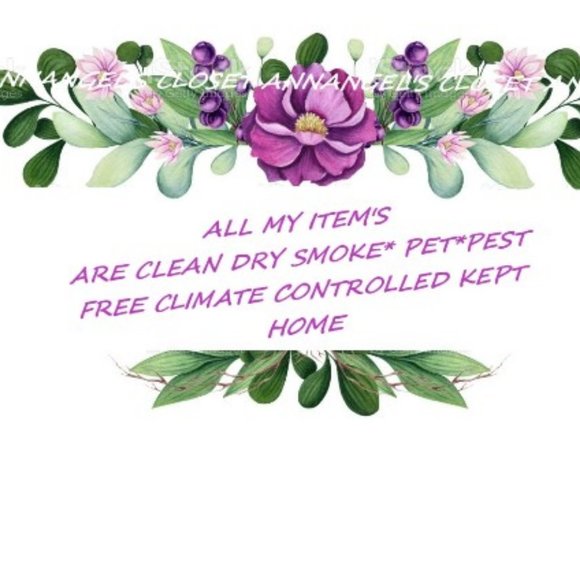 HP🐸Leapfrog On-the-go Bundle Set LeapPad 1-2 Tablet & LeapsterGS NWT! HP - Picture 12 of 12